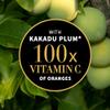 ANTIPODES Kiwi Seed Gold Luminous Eye Cream, 30 ML view 4