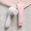 Mary Kay Skinvigorate Sonic Skin Care System view 1