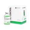 DR.Drawing SC-Control Stem Cell Anti-Aging Skin Ampoule 1.18 fl.oz view 1