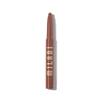 Ludicrous Lip Crayon (140 So Obsessed) - Cream-to-Matte Lip Color, Long Lasting, Glide-On Formula, Vegan & Cruelty-Free view 2