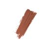 Ludicrous Lip Crayon (140 So Obsessed) - Cream-to-Matte Lip Color, Long Lasting, Glide-On Formula, Vegan & Cruelty-Free view 3