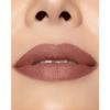 Ludicrous Lip Crayon (140 So Obsessed) - Cream-to-Matte Lip Color, Long Lasting, Glide-On Formula, Vegan & Cruelty-Free view 4