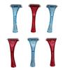 6 pack Bikini Razors For the Perfect Brazilian Shave view 1