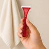 6 pack Bikini Razors For the Perfect Brazilian Shave view 4