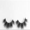 3D Real Mink Lashes (Bad BIHH) view 1