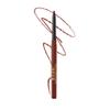 Milani Understatement Lipliner Pencil - Highly Pigmented Retractable Soft Lip Liner Pencil, Easy to Use Lip Makeup view 1