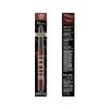 Milani Understatement Lipliner Pencil - Highly Pigmented Retractable Soft Lip Liner Pencil, Easy to Use Lip Makeup view 2