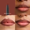 Milani Understatement Lipliner Pencil - Highly Pigmented Retractable Soft Lip Liner Pencil, Easy to Use Lip Makeup view 3
