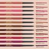 Milani Understatement Lipliner Pencil - Highly Pigmented Retractable Soft Lip Liner Pencil, Easy to Use Lip Makeup view 4