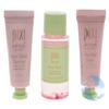 Pixi - Best of Rose Collection Gift Set view 1