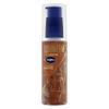 Vaseline Illuminate Me Shimmering Body Oil Created for Melanin Rich Skin, Illuminates Skin with Finishing Touch of Shimmer for Glowing Skin 3.3 oz view 1