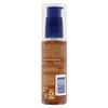 Vaseline Illuminate Me Shimmering Body Oil Created for Melanin Rich Skin, Illuminates Skin with Finishing Touch of Shimmer for Glowing Skin 3.3 oz view 2