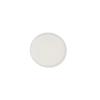 Synergie Skin  Vitamin B, Face and Eye Serum with Vitamin B5, 13% Niacinamide, Pore Minimizer, Reduces Fine Lines and Wrinkles, Serum for Uneven Skin Tone, 30 ml view 2