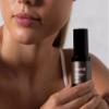 Synergie Skin  Vitamin B, Face and Eye Serum with Vitamin B5, 13% Niacinamide, Pore Minimizer, Reduces Fine Lines and Wrinkles, Serum for Uneven Skin Tone, 30 ml view 3