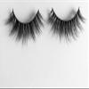 3D Real Mink Lashes (Sassy) view 1