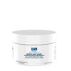 FCL Penta peel pads| Exfoliant | Removes dead cells | Reduces fine lines & wrinkles | Gentle & safe peeling pads| Improves skin texture | Shrinks open pores | Paraben Free | 25 pads view 1