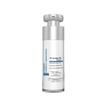 FCL 25% Vitamin C Scape 25 Serum for Face | Brightening Serum for Face | Reduces Fine Lines & wrinkle serum - 1.01 Fl Oz view 1