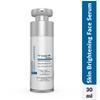 FCL 25% Vitamin C Scape 25 Serum for Face | Brightening Serum for Face | Reduces Fine Lines & wrinkle serum - 1.01 Fl Oz view 2