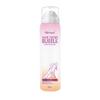 Hair Inhibitor, Hair Removal Spray, Painless Hair Stop Growth Spray, Natural Ingredient, Non-Irritating Hair Removal Spray Depilatories, For Arm/Underarm/Legs view 2