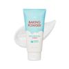 ETUDE Baking Powder Pore Cleansing Foam, Face Wash for Deep Dead Cells, Micro Sized Baking Powder to Clean Deep Inside Poer, Gentle Exfoliation, Soft and Creamy Bubble, Korean Skin Care (5.64 Ounce) view 1