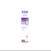 Acnecide, Daily Cleanser 235ml view 1