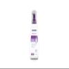 Acnecide, Daily Cleanser 235ml view 2
