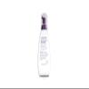 Acnecide, Daily Cleanser 235ml view 3