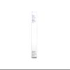 Acnecide, Daily Cleanser 235ml view 4
