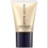 Kevyn Aucoin Glass Glow Face, Solar Quartz: Multi-purpose universal dewy highlighter for face and body. Creates glowing youthful-looking hydrated skin with a glassy complexion. Makeup artist go to. view 1