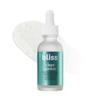 Bliss Clear Genius Clarifying Overnight Liquid Peel - 1 Fl Oz - Clear Pores & Exfoliate Skin - Non-Irritating - Clean - Vegan & Cruelty-Free view 1