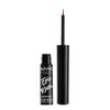 NYX Professional Makeup Epic Wear Liquid Liner, Long-Lasting Waterproof Eyeliner - Red view 1