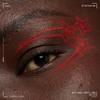 NYX Professional Makeup Epic Wear Liquid Liner, Long-Lasting Waterproof Eyeliner - Red view 2