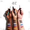 NYX Professional Makeup Epic Wear Liquid Liner, Long-Lasting Waterproof Eyeliner - Red view 3