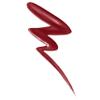 NYX Professional Makeup Epic Wear Liquid Liner, Long-Lasting Waterproof Eyeliner - Red view 4