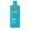PIZ BUIN AFTER SUN MOISTURIZING LOTION WITH ALOE VERA 200ML view 1