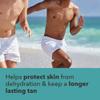 PIZ BUIN AFTER SUN MOISTURIZING LOTION WITH ALOE VERA 200ML view 3