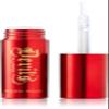 HOLIKA HOLIKA Devil's Real Lip Plumper for glowy shiny flamboyant voluminous lips view 1