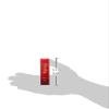 HOLIKA HOLIKA Devil's Real Lip Plumper for glowy shiny flamboyant voluminous lips view 4