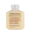 Mixed Chicks Curl Defining & Frizz Eliminating Leave-In Conditioner, 6.7 fl.oz. view 1