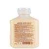Mixed Chicks Curl Defining & Frizz Eliminating Leave-In Conditioner, 6.7 fl.oz. view 2