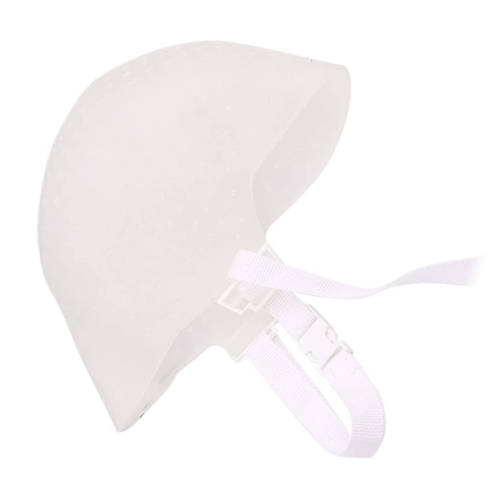 Hair Styling Tools Silicone Highlight Cap Salon Hair Coloring Dye Cap Adjustable Reusable Highlight Hair Cap with Hook for Women Men Girl Hair Dye Tools