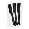 Callas Eyebrow & Face Touch up Razor (3 pcs) view 1