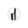 Callas Eyebrow & Face Touch up Razor (3 pcs) view 3