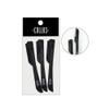 Callas Eyebrow & Face Touch up Razor (3 pcs) view 4