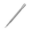 AAProTools Cuticle Pusher 14 cm Stainless Steel view 2