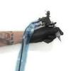 20 PACK of Tattoo Cable Cover Bags view 1