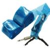 20 PACK of Tattoo Cable Cover Bags view 2