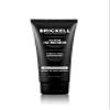 Brickell Men's Daily Defense SPF20 Face Moisturizer for Men, Natural & Organic, Zinc Oxide Face Moisturizing Mineral Sunscreen, Hydrates & Protects Skin Against Harmful UVA/B rays, 3.4oz, Unscented view 1