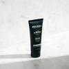 Brickell Men's Daily Defense SPF20 Face Moisturizer for Men, Natural & Organic, Zinc Oxide Face Moisturizing Mineral Sunscreen, Hydrates & Protects Skin Against Harmful UVA/B rays, 3.4oz, Unscented view 2
