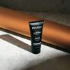 Brickell Men's Daily Defense SPF20 Face Moisturizer for Men, Natural & Organic, Zinc Oxide Face Moisturizing Mineral Sunscreen, Hydrates & Protects Skin Against Harmful UVA/B rays, 3.4oz, Unscented view 4